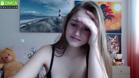 sweet_sin_sati  30-03-2022